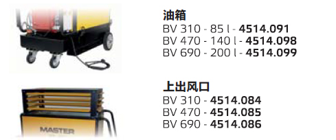 4.jpg 4.jpg