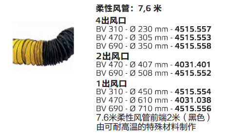2.jpg 2.jpg