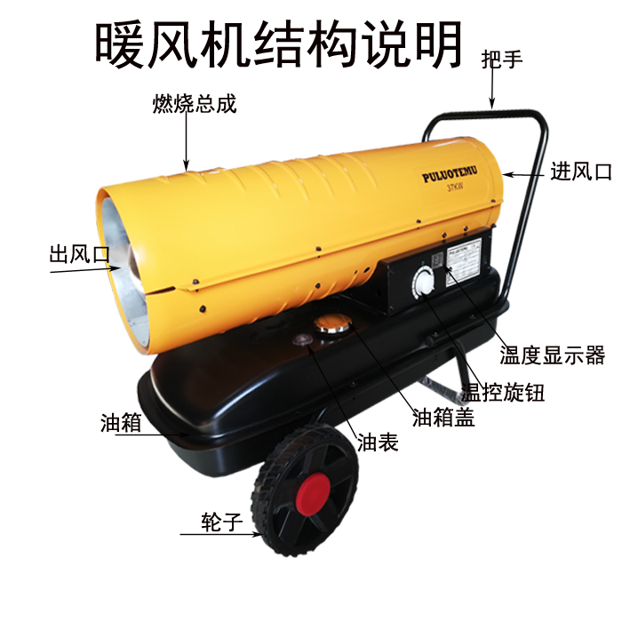 暖風機結構說明.png